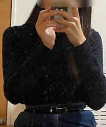 UNIQLO | カーディガン/ボレロ