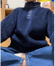 UNIQLO | トップス