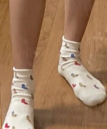 tutuanna | ソックス/靴下