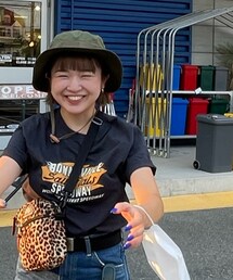 古着屋さん | Tシャツ/カットソー