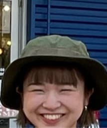 古着屋さん | ハット