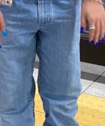 Big John | サロペット/オーバーオール