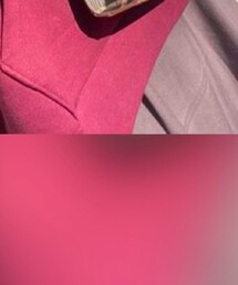 MONO-MART | パンツ