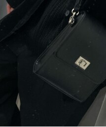 GU | パンツ