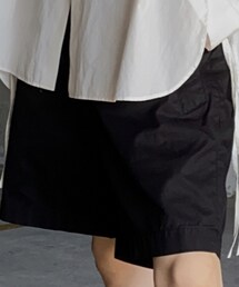UNIQLO | パンツ