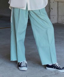 saby | パンツ