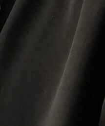 Avail | シャツ/ブラウス