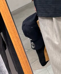 BEAUTY&YOUTH UNITED ARROWS | キャップ