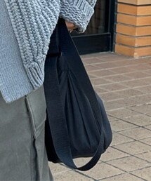 UNIQLO | ショルダーバッグ