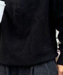 UNIQLO | ニット/セーター