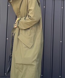 ACG | ダウンジャケット/コート