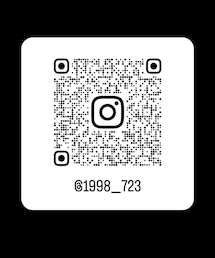 Instagram | その他