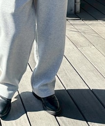 UNIQLO | スウェットパンツ