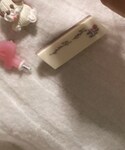 Charles Chaton(シャルルシャトン)の「アクセサリー(ブローチ/コサージュ)」