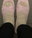 Kiwanda(キワンダ)の「レッグウェア(ソックス/靴下)」