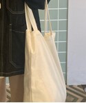 courreges(クレージュ)の「バッグ(トートバッグ)」