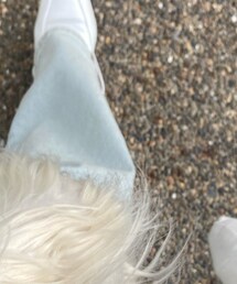 Levi's | デニムパンツ
