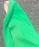 kittyの「パンツ(スラックス)」