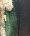 BAUM(バウム)の「バッグ(トートバッグ)」