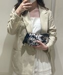 SNIDEL(スナイデル)の「バッグ(バッグ)」