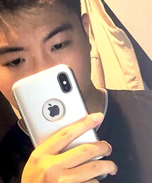 Apple | 生活家電