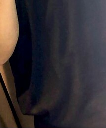ZARA | スラックス