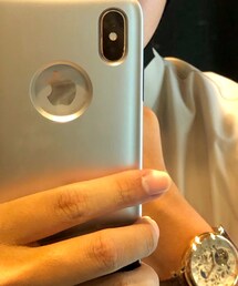 Apple | 生活家電