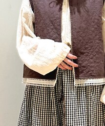 Samansa Mos2 | ベスト