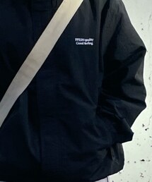 FFEIN | ブルゾン