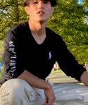 POLO RALPH LAUREN(ポロ ラルフ ローレン)の「トップス(Tシャツ/カットソー)」