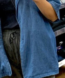 しまむら | ジャケット/アウター