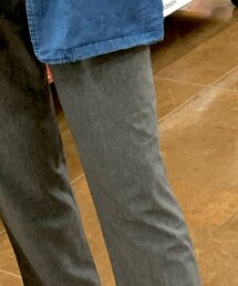 しまむら | パンツ