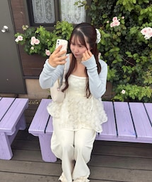 インスタ@waka_weargrm | その他