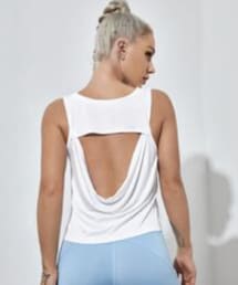 SHEIN | タンクトップ