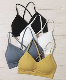 SHEIN | スポーツブラ