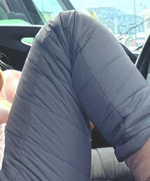 workman | その他パンツ