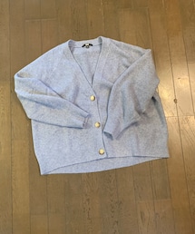 UNIQLO | カーディガン/ボレロ
