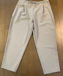 UNIQLO | スウェットパンツ