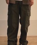 WAIPER.inc(ワイパーインク)の「パンツ(パンツ)」
