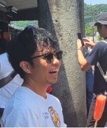Ray-Ban | サングラス