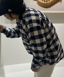 UNIQLO | シャツ/ブラウス