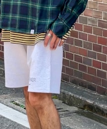 BEDWIN & THE HEARTBREAKERS | その他パンツ