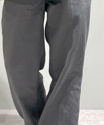 RATS | チノパンツ