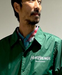 RATS | シャツ/ブラウス