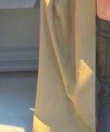 flen | トレンチコート