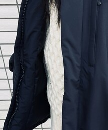 green label relaxing | ベスト