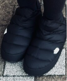 THE NORTH FACE | ブーツ