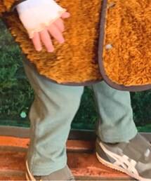 UNIQLO | その他パンツ