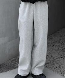 UNIQLO | スウェットパンツ