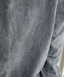 BARNS OUTFITTERS | Tシャツ/カットソー